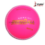 Aero Match Safety Ball - Junior