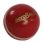 Aero Match Safety Ball - Senior