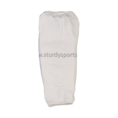 Aero P1 Arm Guard -Senior