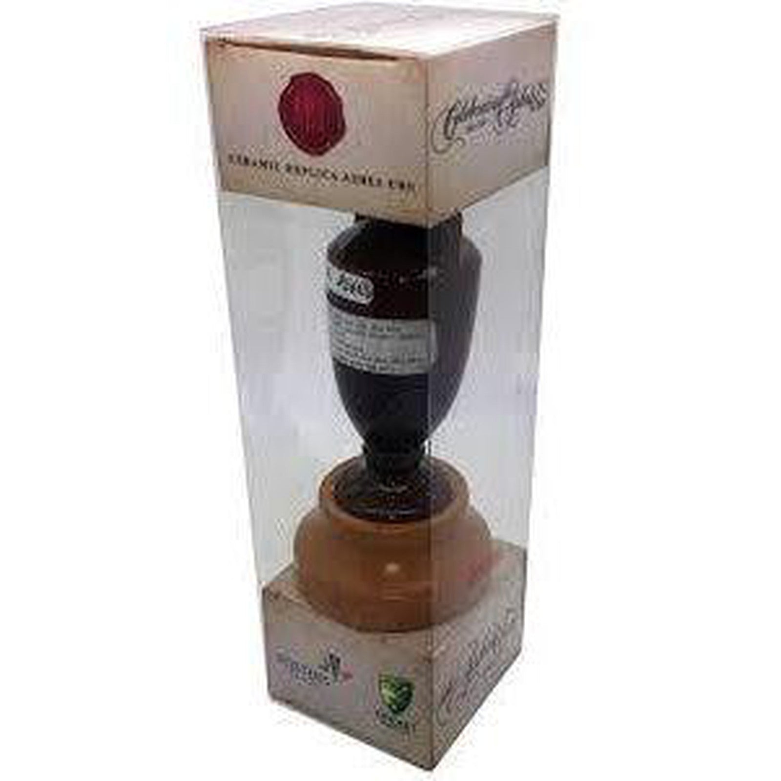 Ashes Replica Trophy