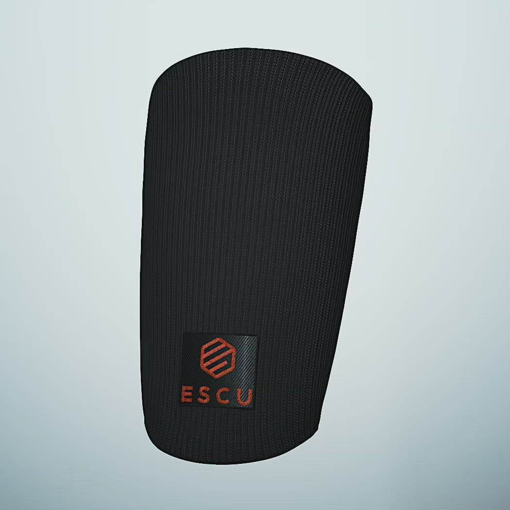 ESCU Wrist Guard - Senior