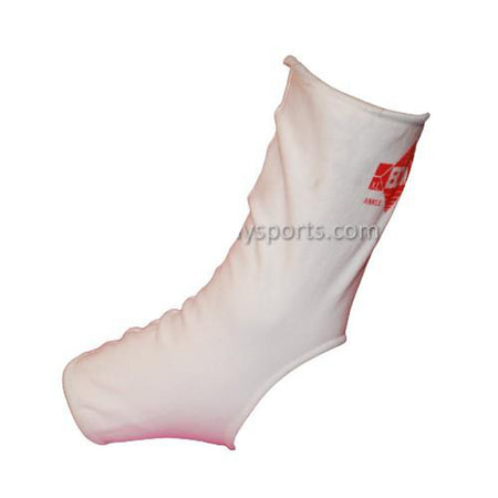 BDM Ankle Band