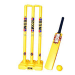 BDM Beach Cricket Set - Size 5