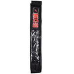 BDM Padded Bat Cover