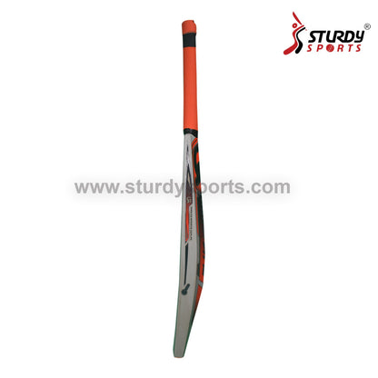 CA Plus 18000 Cricket Bat - Senior