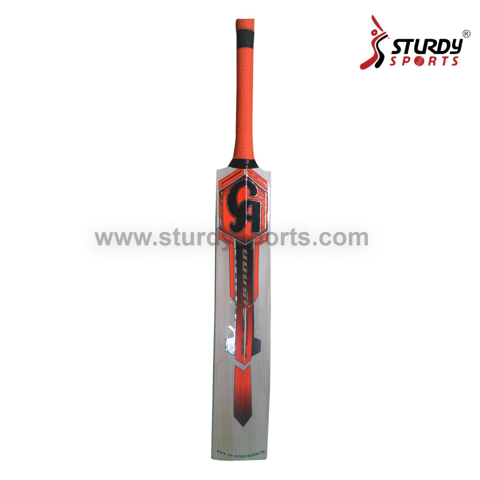 CA Plus 18000 Cricket Bat - Senior