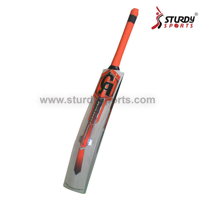 CA Plus 18000 Cricket Bat - Senior