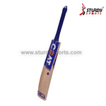 CEAT Gripp Star Cricket Bat - Senior