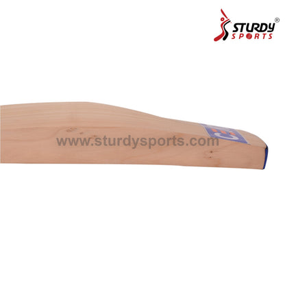 CEAT Gripp Star Cricket Bat - Senior