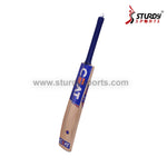 Ceat Striker Cricket Bat - Senior