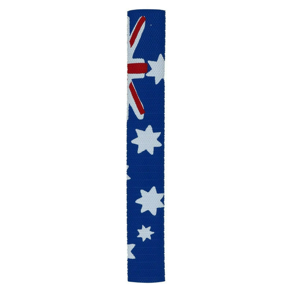 DSC Australia Grip - Single