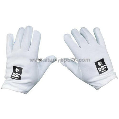 DSC Full Finger Batting Inner (Boys)