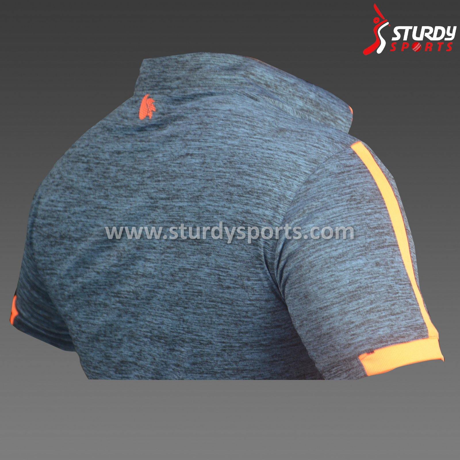 DSC Training Shirt