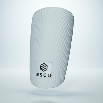 ESCU Wrist Guard - Junior