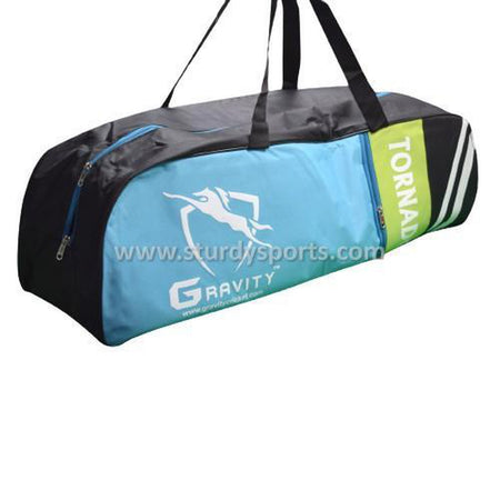 Gravity Tornado Kit Bag