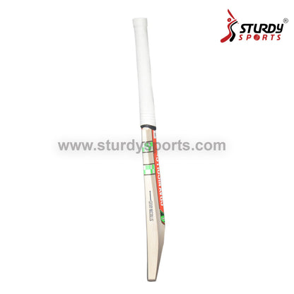 Gray Nicolls Catch Bat