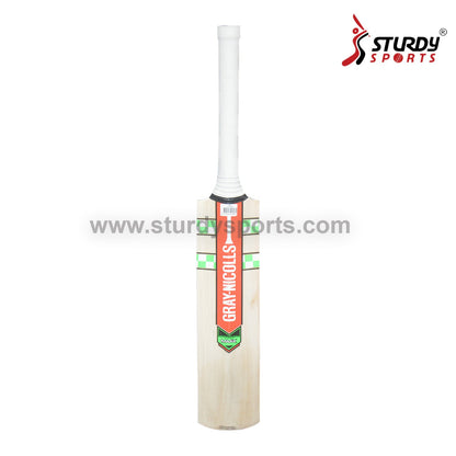 Gray Nicolls Catch Bat