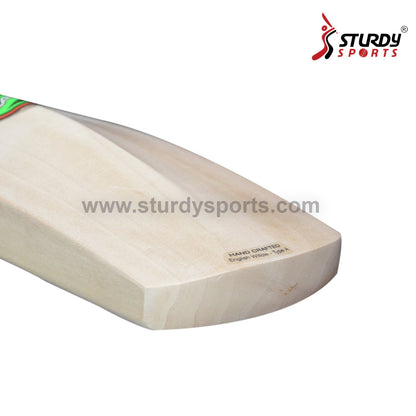 Gray Nicolls Catch Bat