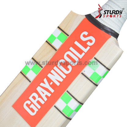 Gray Nicolls Catch Bat