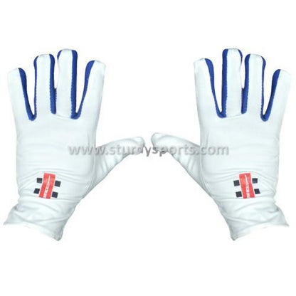 Gray Nicolls Full Finger Batting Inners - Senior