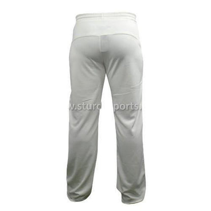 Gray Nicolls Ivory Trouser (Mens)