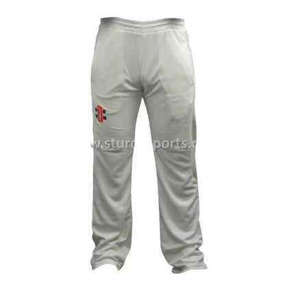 Gray Nicolls Ivory Trouser (Mens)