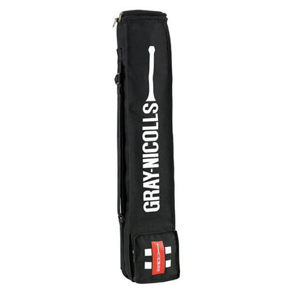 Gray Nicolls Stump Bag