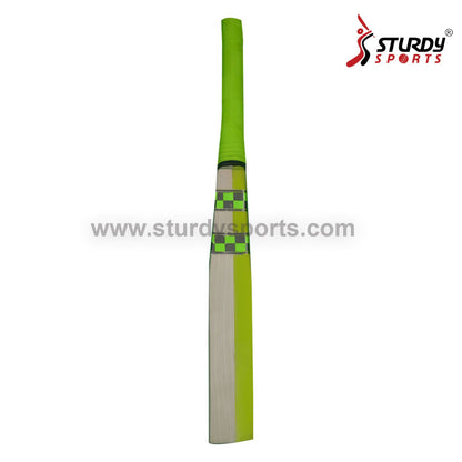 Gray Nicolls Super Cloud Catcher Bat