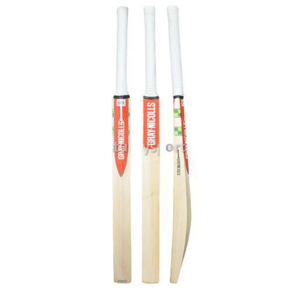 Gray Nicolls Technique 55 Training Bat - Junior