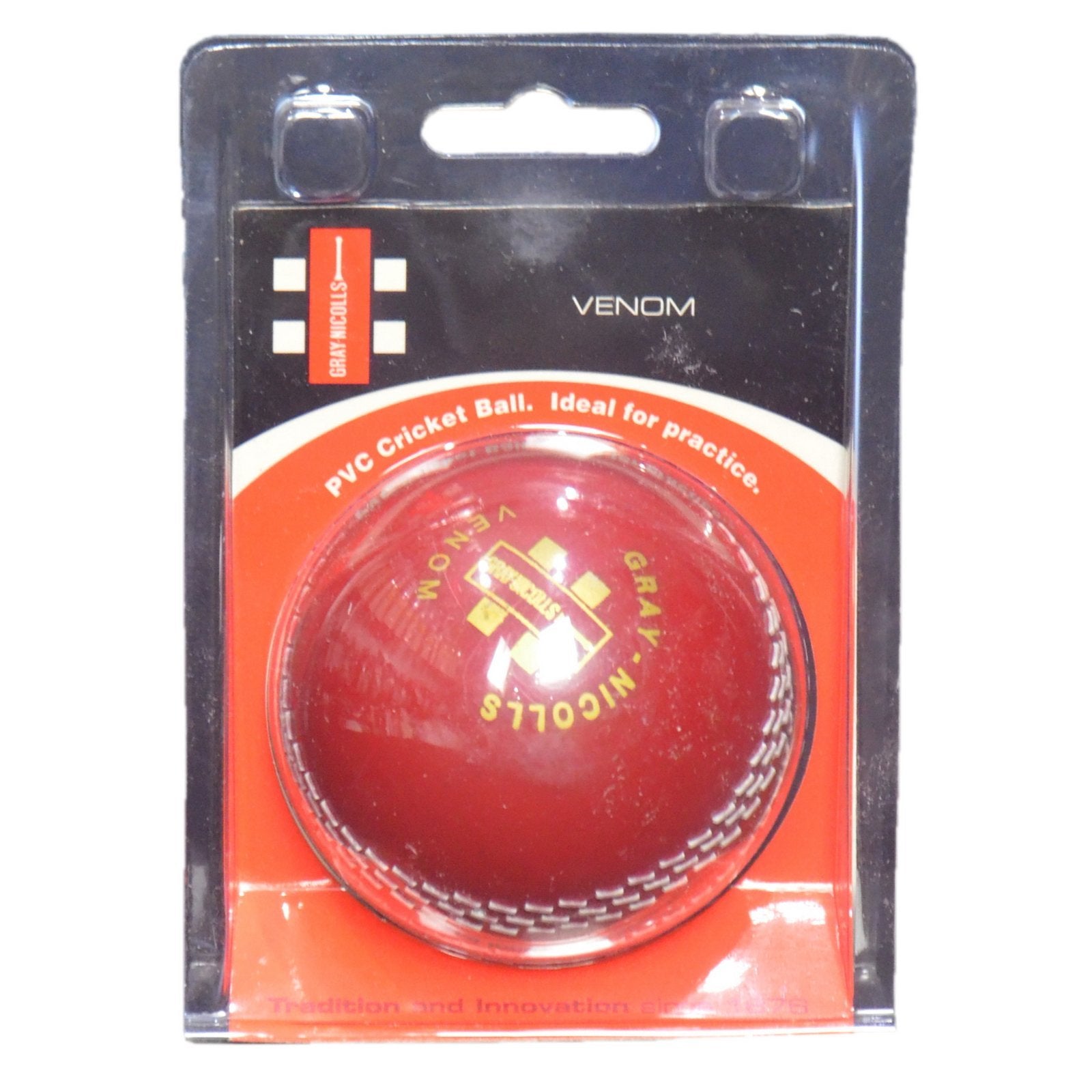 Gray Nicolls Venom Ball