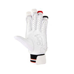 kookaburra Beast Pro 2.0 Batting Gloves - Senior
