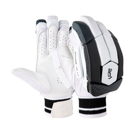 Kookaburra Shadow Pro 4.0 Batting Gloves - Senior