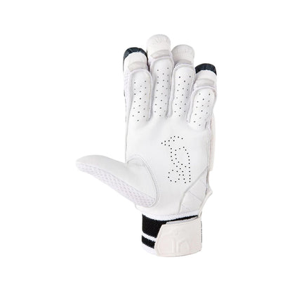 Kookaburra Shadow Pro 4.0 Batting Gloves - Youth