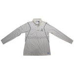 Kookaburra Cream Full Sleeve Shirt (Mens)