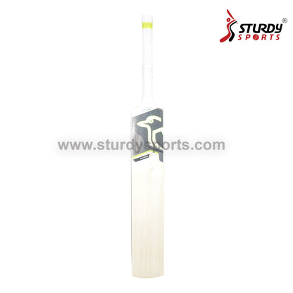 Kookaburra Fever Maximum Cricket Bat - Senior