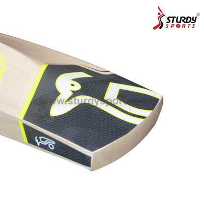 Kookaburra Fever Maximum Cricket Bat - Senior