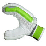 Kookaburra Kahuna Pro 500 Batting Gloves - Youth