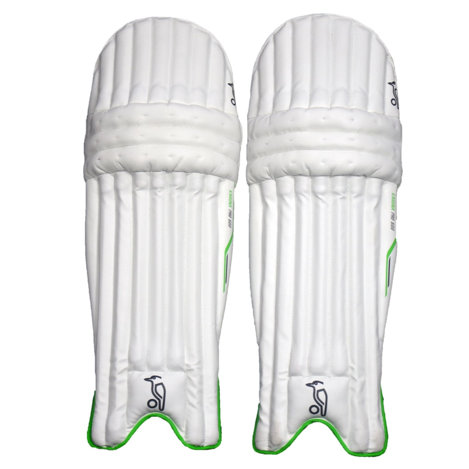 Kookaburra Kahuna Pro 600 Batting Pads - Mens