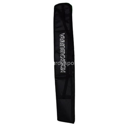 Kookaburra Padded Bat Cover