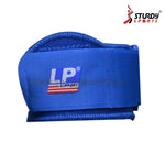 LP Elbow Support