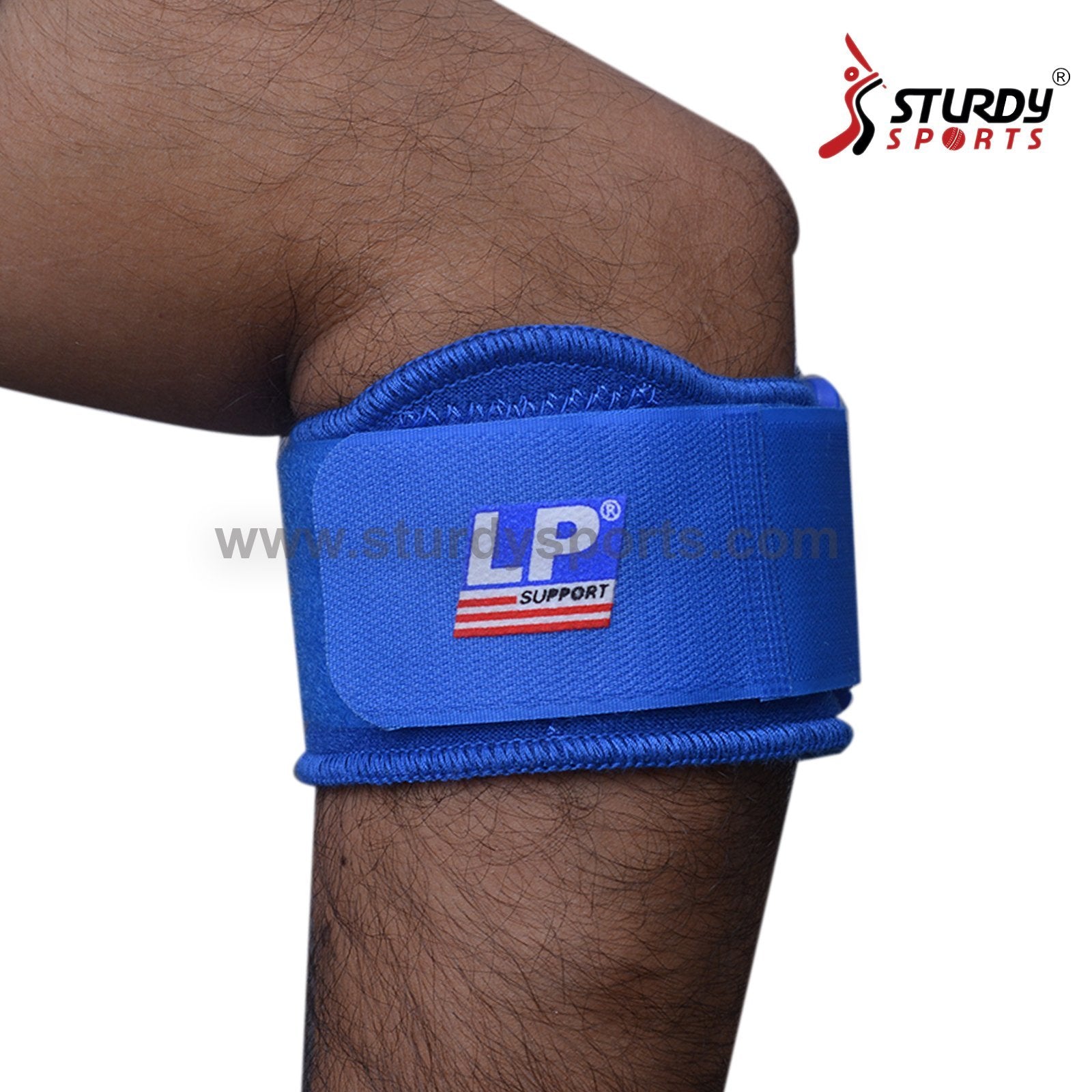 LP Elbow Support