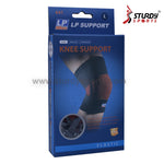 LP Knee Support
