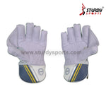 Masuri T Line Keeping Gloves - Senior
