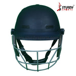 Masuri VS Club Steel Cricket Helmet - Senior