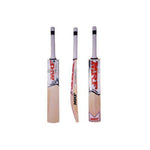 MRF Drive Cricket Bat - Harrow