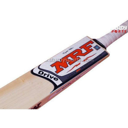 MRF Drive Cricket Bat - Harrow