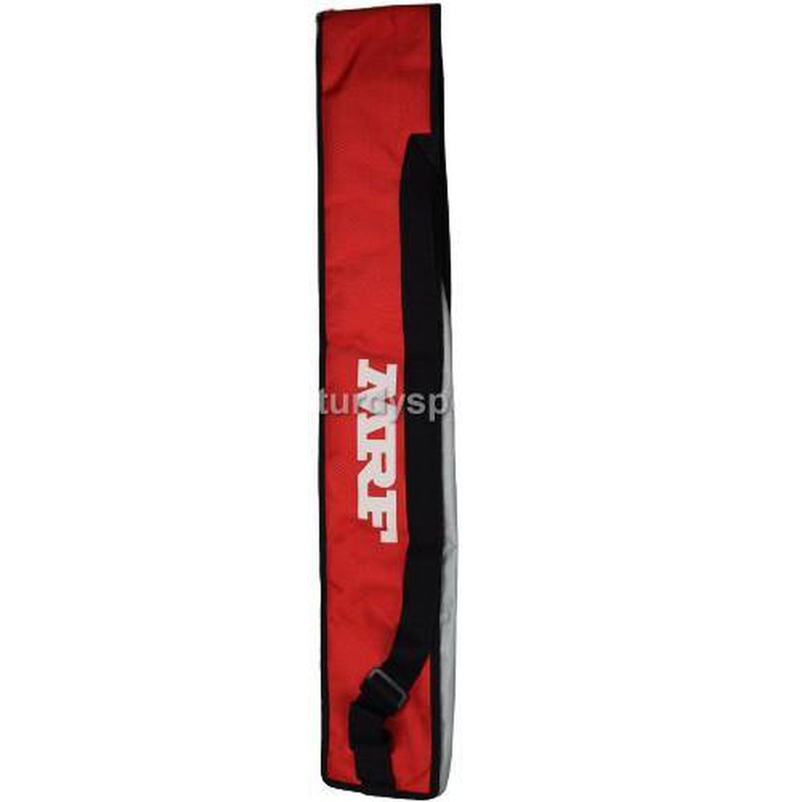 Padded Bat MRF Padded Bat Cover – Sturdy Sports