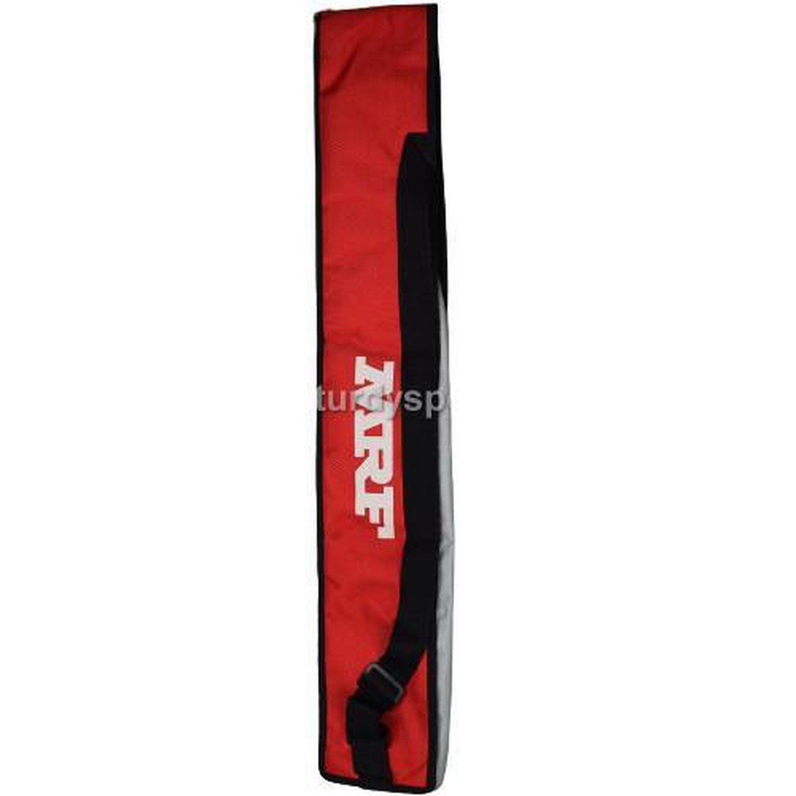 MRF Padded Bat Cover