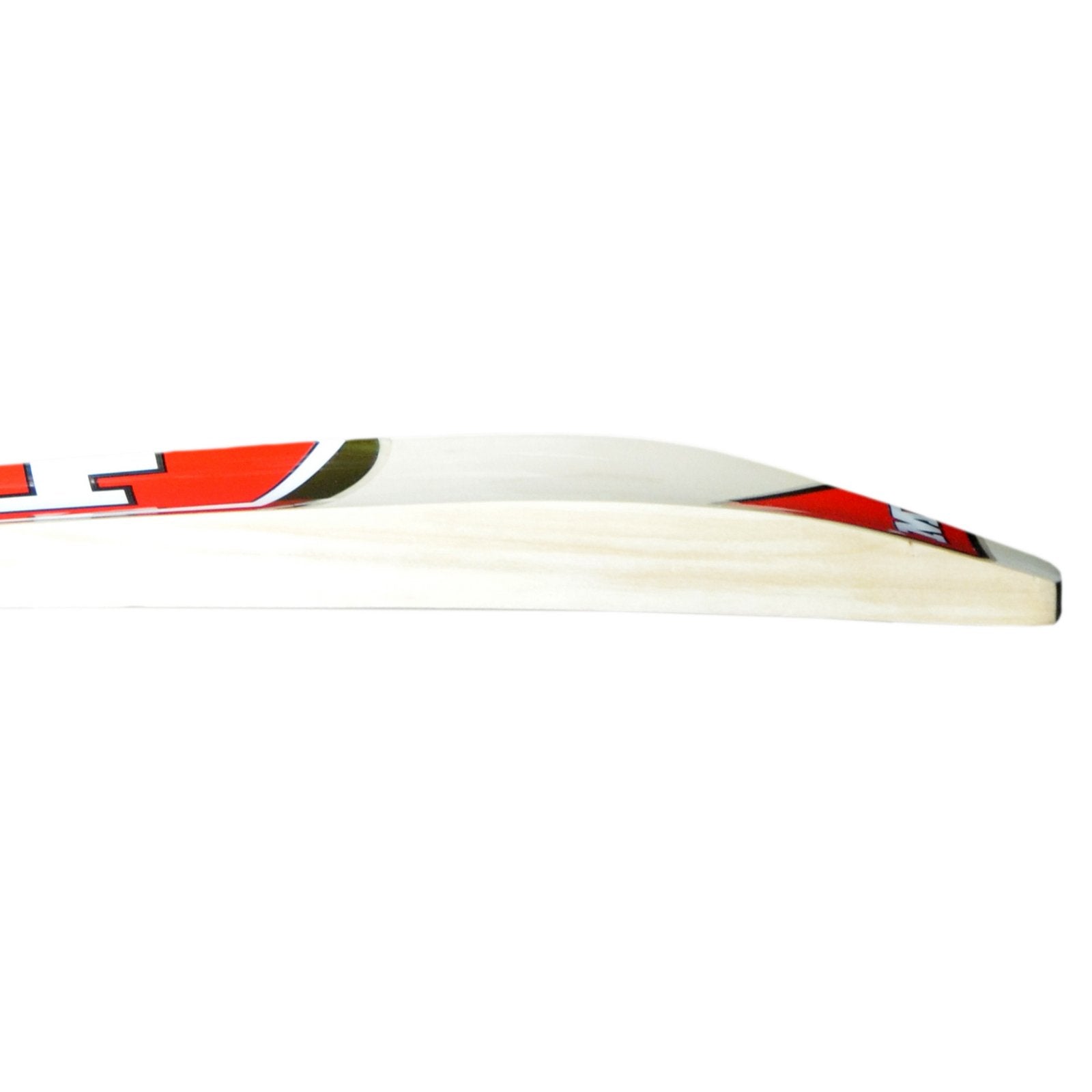 MRF Prodigy Kashmir Willow Bat (Size 3)