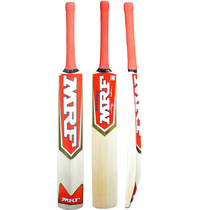 MRF Prodigy Kashmir Willow Bat (Size 5)